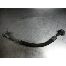 103C035 Oil Supply Line For 03-05 BMW 330XI  3.0